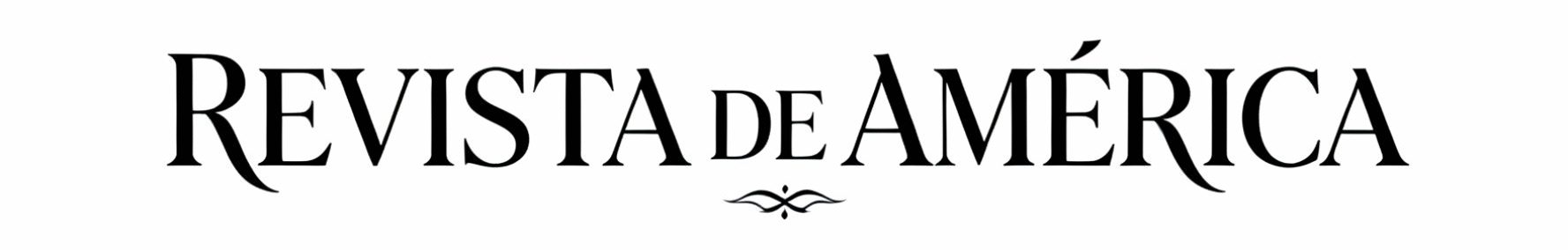 Revista de América