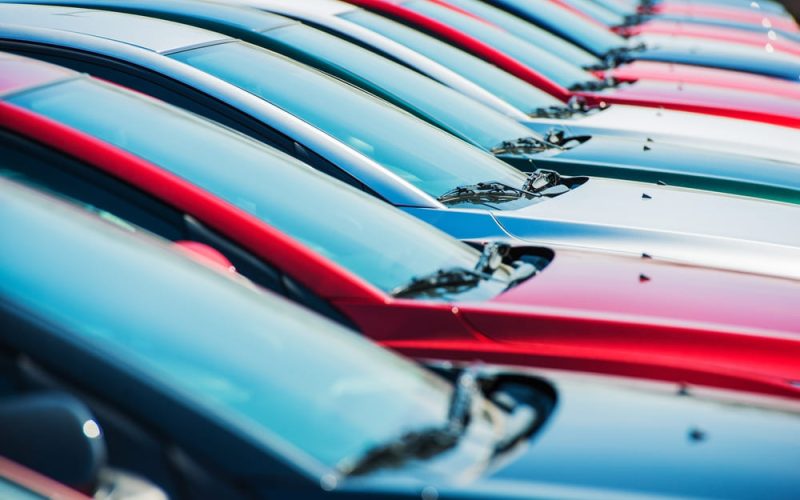 Mantenimiento esencial: revisiones que prolongan la vida útil de tu auto