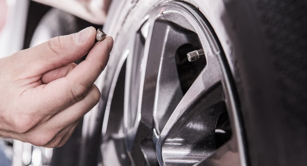 Alineación y balanceo: mantén tus llantas en perfecto estado por más tiempo