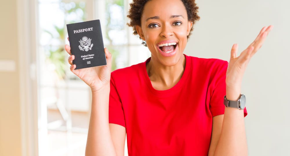 Pasaporte panameño: trámite rápido y seguro con Legal Solutions Panamá