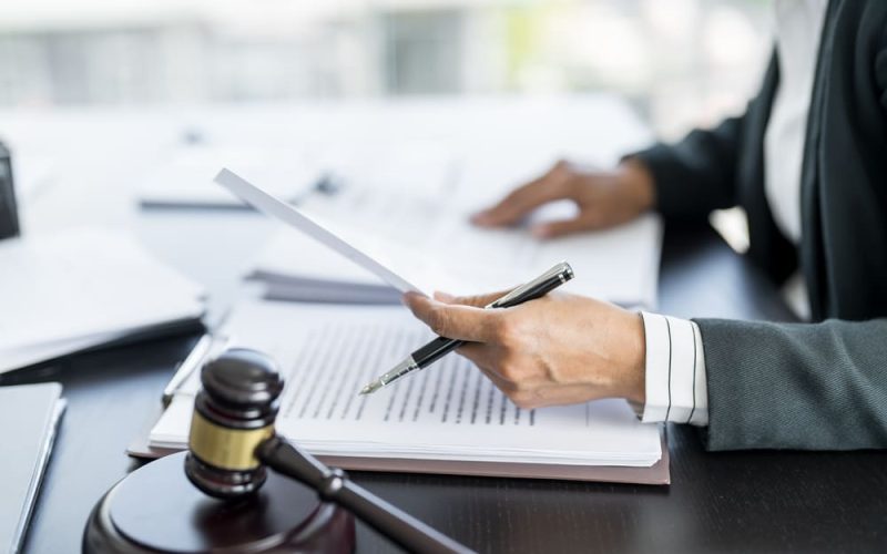 Constitución de sociedades anónimas en Panamá: requisitos clave y trámites