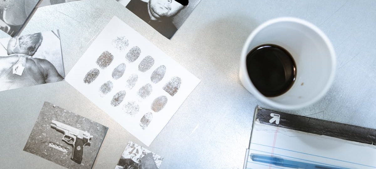 Excarcelados Venezolanos: La Dura Realidad de Sus Días en la Cárcel