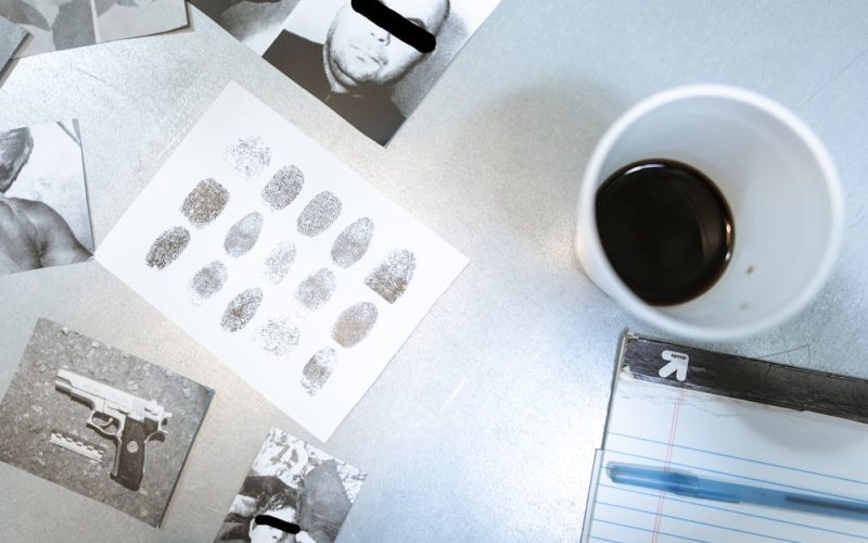 Excarcelados Venezolanos: La Dura Realidad de Sus Días en la Cárcel